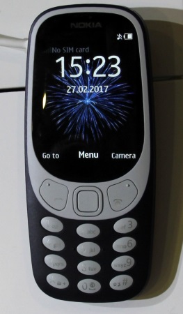 263x450  45 KB. Big one: 1440x1080  206 KB