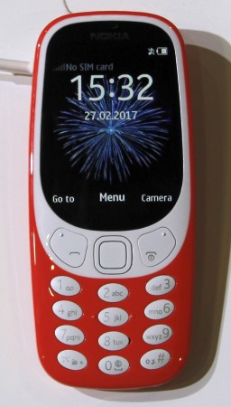 256x450  49 KB. Big one: 1440x1080  224 KB