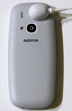 293x450  33 KB. Big one: 1440x1080  176 KB