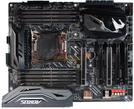 450x365  46 KB. Big one: 1500x1218  404 KB