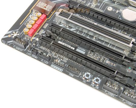 450x357  41 KB. Big one: 1500x1190  334 KB