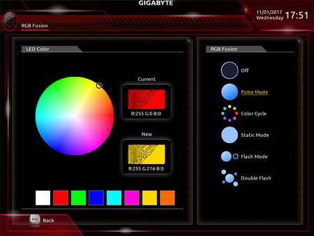 450x338  25 KB. Big one: 1024x768  90 KB