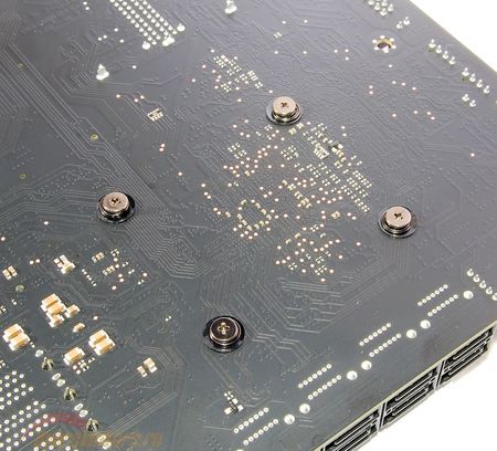 450x408 41 KB. Big one: 1500x1361 389 KB