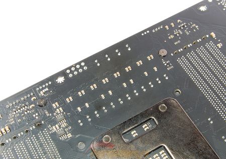 450x317 31 KB. Big one: 1500x1055 290 KB