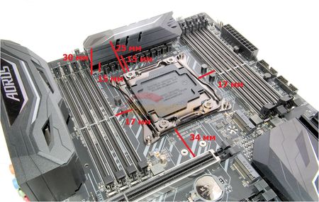 450x286 38 KB. Big one: 1500x952 329 KB