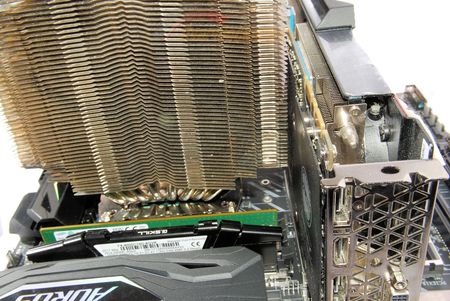 450x301 43 KB. Big one: 1500x1004 358 KB