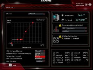 300x224 16 KB. Big one: 1024x768 127 KB