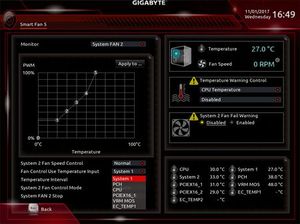 300x224 16 KB. Big one: 1024x768 129 KB