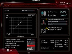 300x224 16 KB. Big one: 1024x768 125 KB