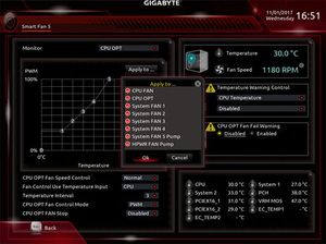 300x224 16 KB. Big one: 1024x768 133 KB