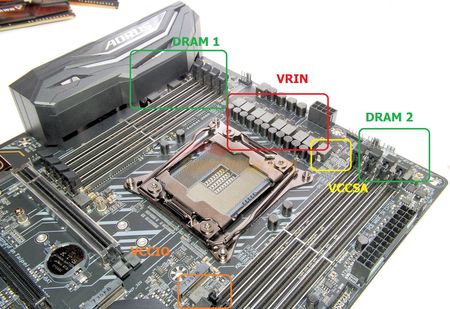 450x309  42 KB. Big one: 1500x1031  373 KB