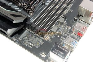 300x201  18 KB. Big one: 1500x1004  299 KB