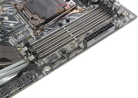 450x318  35 KB. Big one: 1500x1060  287 KB