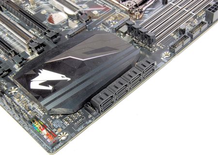 450x320  34 KB. Big one: 1500x1066  260 KB