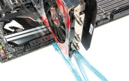 450x284  29 KB. Big one: 1500x945  219 KB