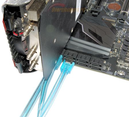 450x408  34 KB. Big one: 1500x1359  264 KB