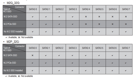 450x262  51 KB. Big one: 798x465  91 KB