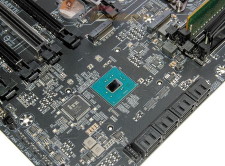 450x333  48 KB. Big one: 1500x1109  391 KB