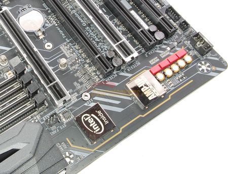 450x344  46 KB. Big one: 1500x1147  343 KB