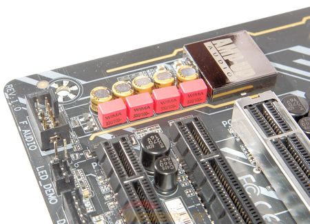 450x326  38 KB. Big one: 1500x1087  255 KB