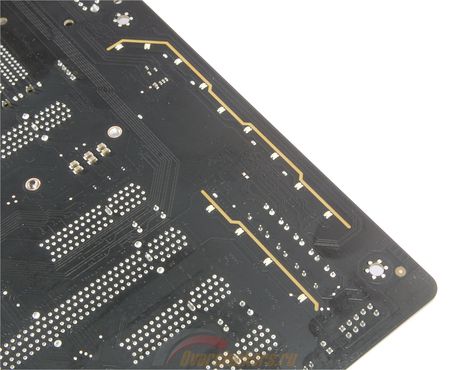 450x370  31 KB. Big one: 1500x1232  225 KB