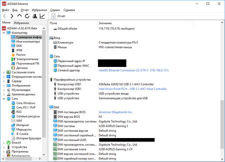 450x324  95 KB. Big one: 921x663  72 KB