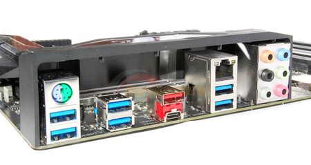 450x239  20 KB. Big one: 1500x797  152 KB