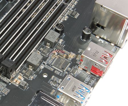 450x374  49 KB. Big one: 1500x1248  340 KB