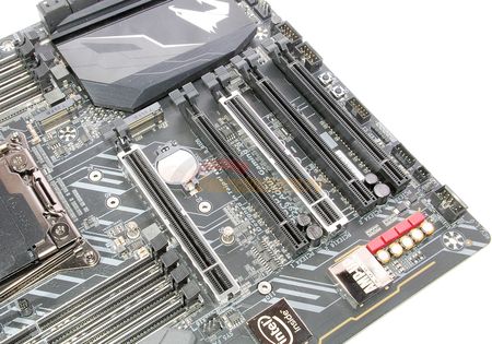 450x315  45 KB. Big one: 1500x1050  385 KB