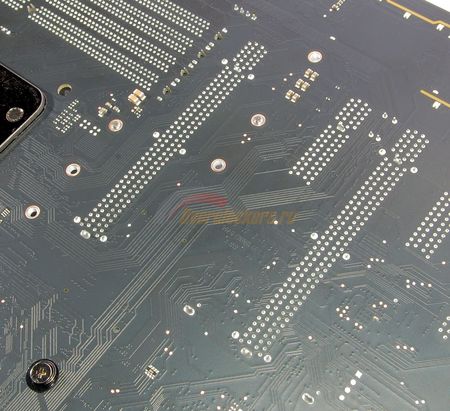 450x411  45 KB. Big one: 1500x1369  391 KB