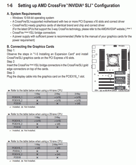 450x548  46 KB. Big one: 829x1010  350 KB