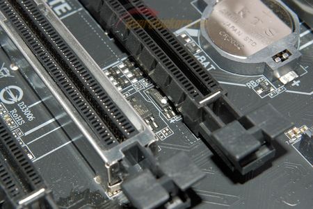 450x301  36 KB. Big one: 1500x1004  250 KB