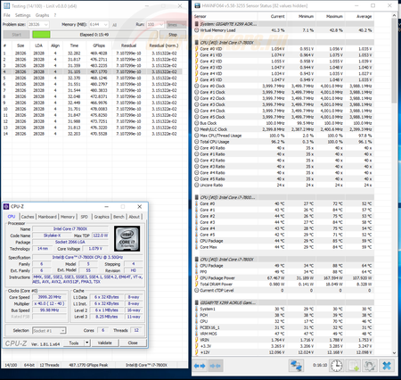 450x426  226 KB. Big one: 1103x1043  243 KB