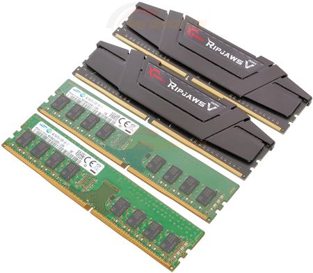 450x392  31 KB. Big one: 1500x1305  232 KB