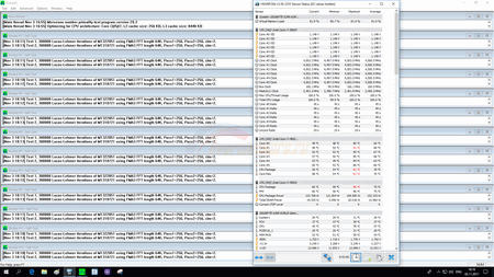 450x253  28 KB. Big one: 1920x1080  231 KB