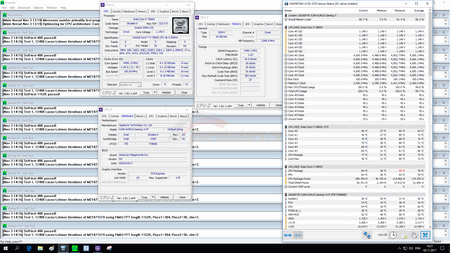 450x253  30 KB. Big one: 1920x1080  343 KB