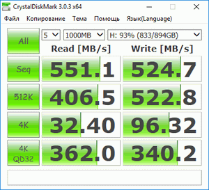 300x273  17 KB. Big one: 402x367  38 KB