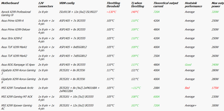 450x224  82 KB. Big one: 1316x656  62 KB