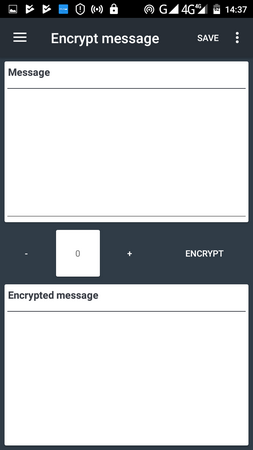 253x450  16 KB. Big one: 720x1280  37 KB