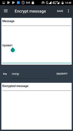 253x450  17 KB. Big one: 720x1280  41 KB