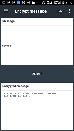 253x450  20 KB. Big one: 720x1280  41 KB