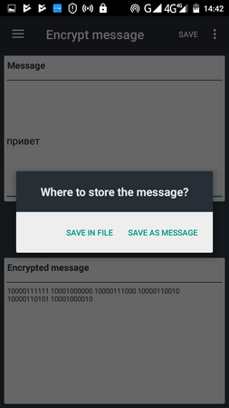 253x450  26 KB. Big one: 720x1280  49 KB