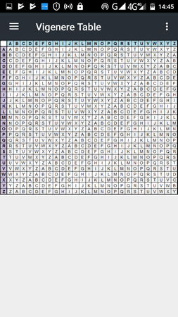 253x450  128 KB. Big one: 720x1280  315 KB