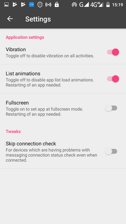253x450  34 KB. Big one: 720x1280  81 KB