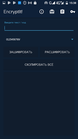 253x450  22 KB. Big one: 720x1280  40 KB