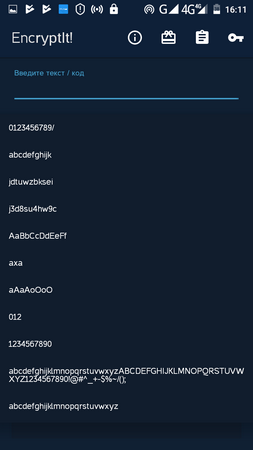 253x450  32 KB. Big one: 720x1280  74 KB