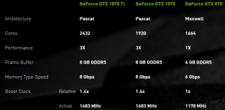 450x220  57 KB. Big one: 744x363  80 KB