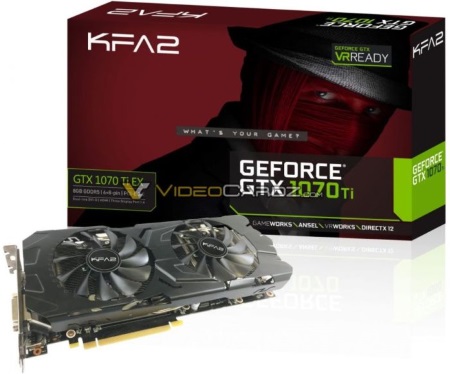 450x374  46 KB. Big one: 700x581  48 KB