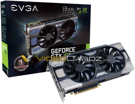 450x349  51 KB. Big one: 740x574  64 KB