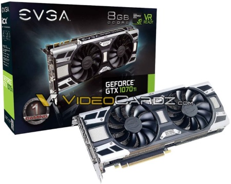 450x359  55 KB. Big one: 740x591  69 KB